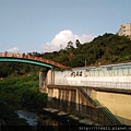 東湖樂活公園13.jpg