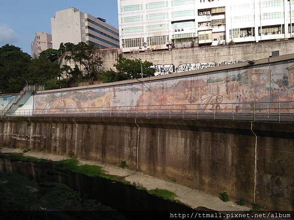 東湖樂活公園12.jpg