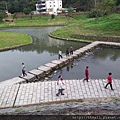 東湖樂活公園40.jpg