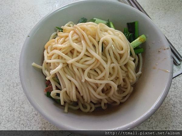 象山麵食館食05.jpg