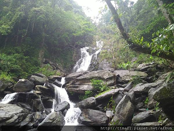 福山部落08.jpg