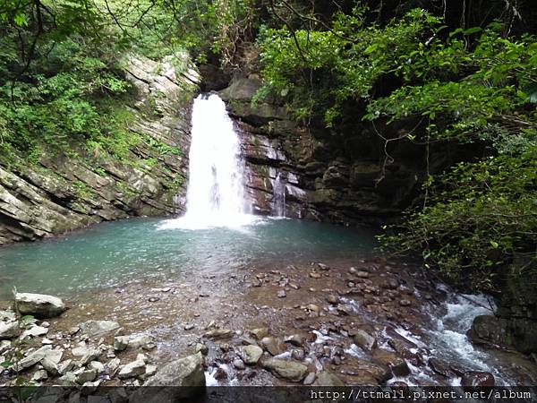 鐵木瀑布庫志04.jpg