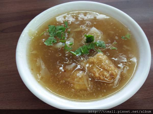 港口土魠魚羹 04.jpg