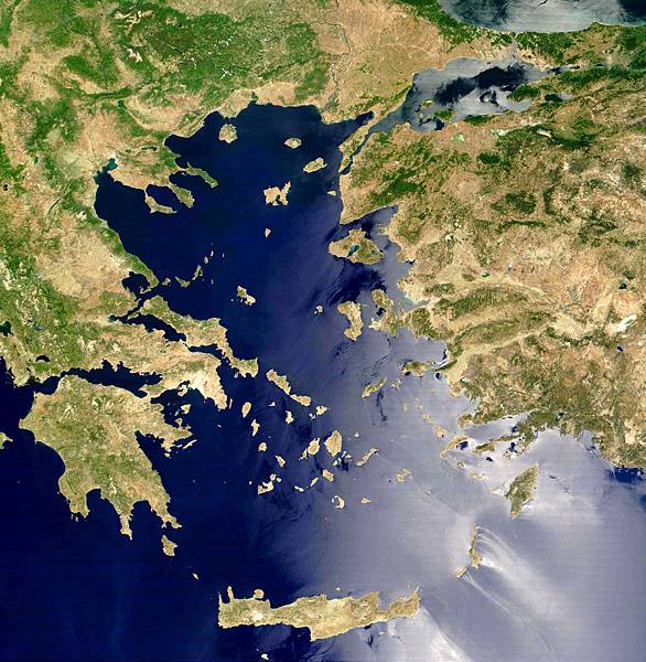 3. Aegeansea.jpg