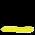 yellow-line-2.gif