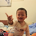 20110417-001.JPG