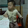 20110426-010.JPG