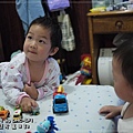 20110429-023.JPG