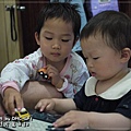 20110429-026.JPG