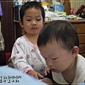 20110429-028.JPG