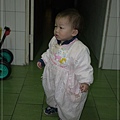 20110112-025.JPG