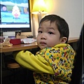 20110116-038.JPG