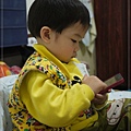 20110116-046.JPG