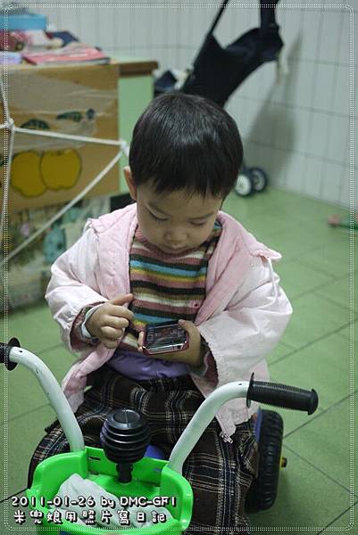 20110126-060.JPG