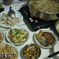 20110204-003.JPG