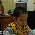 20110213-017.JPG