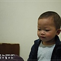 20110213-018.JPG