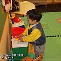 20110327-011.JPG