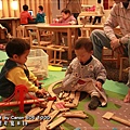 20110327-016.JPG