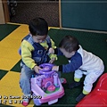 20110328-033.JPG