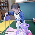 20110328-037.JPG