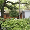 20110328-053.JPG