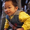 20110328-049.JPG