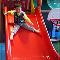 20110328-065.JPG