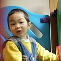 20110328-074.JPG