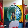 20110328-079.JPG