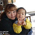 20110328-108.JPG