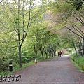 20110328-129.JPG