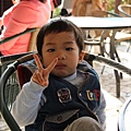 20110206-059.JPG