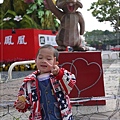 20110223-006.JPG