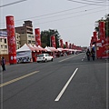 20110223-008.JPG