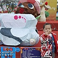 20110223-017.JPG