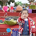 20110223-024.JPG