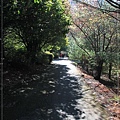 20110226-057.JPG