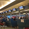 20110619-011.jpg