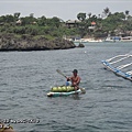 20110620-063.JPG