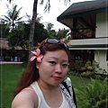 20110620-163.JPG