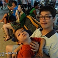 20110620-177.JPG