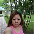 20110622-003.JPG