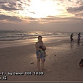 20110621-197.jpg