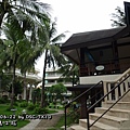 20110622-007.JPG