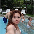 20110622-153.JPG