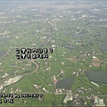 20110623-066.JPG