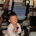 20111108-081.JPG