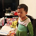 20111112-098.JPG