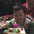 20111112-110.JPG